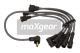 MAXGEAR Zündleitungssatz 53-0148