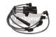 MAXGEAR Zündleitungssatz 53-0149