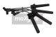 MAXGEAR Zündleitungssatz 53-0150