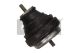 MAXGEAR Lagerung, Schaltgetriebe 40-0271