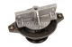 MAXGEAR Lagerung, Automatikgetriebe 40-0272