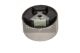 MAXGEAR Lagerung, Schaltgetriebe 40-0273