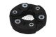 MAXGEAR Gelenk, Längswelle 49-1040