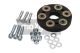 MAXGEAR Gelenk, Gelenkwelle 49-1042