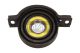 MAXGEAR Lagerung, Gelenkwelle 49-1047