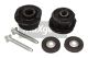 MAXGEAR Reparatursatz, Achskörper 72-2636