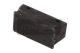 MAXGEAR Lagerbuchse, Blattfeder 72-2478