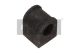 MAXGEAR Lagerung, Stabilisator 72-2639