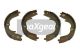 MAXGEAR Bremsbackensatz, Feststellbremse 19-2065