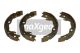 MAXGEAR Bremsbackensatz, Feststellbremse 19-2066