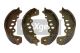 MAXGEAR Bremsbackensatz 19-2069