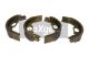 MAXGEAR Bremsbackensatz, Feststellbremse 19-2070