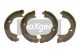 MAXGEAR Bremsbackensatz, Feststellbremse 19-2072