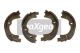 MAXGEAR Bremsbackensatz, Feststellbremse 19-2074
