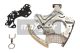 MAXGEAR Spanner, Steuerkette 54-0783