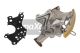 MAXGEAR Spanner, Steuerkette 54-0784