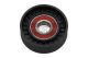 MAXGEAR Spannrolle, Keilrippenriemen 54-0789