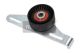 MAXGEAR Riemenspanner, Keilrippenriemen 54-0793