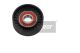 MAXGEAR Spannrolle, Keilrippenriemen 54-0794
