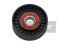 MAXGEAR Spannrolle, Keilrippenriemen 54-0796