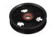 MAXGEAR Spannrolle, Keilrippenriemen 54-0797