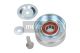 MAXGEAR Spannrolle, Keilrippenriemen 54-0798