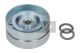 MAXGEAR Spannrolle, Keilrippenriemen 54-0800