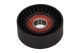 MAXGEAR Spannrolle, Keilrippenriemen 54-0801