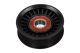 MAXGEAR Spannrolle, Keilrippenriemen 54-0802