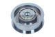 MAXGEAR Umlenk-/Führungsrolle, Keilrippenriemen 54-0805