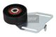MAXGEAR Riemenspanner, Keilrippenriemen 54-0807