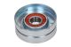 MAXGEAR Spannrolle, Keilrippenriemen 54-0808