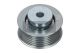 MAXGEAR Umlenk-/Führungsrolle, Keilrippenriemen 54-0816