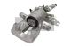 MAXGEAR Bremssattel 82-0073