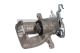 MAXGEAR Bremssattel 82-0074