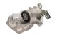 MAXGEAR Bremssattel 82-0078