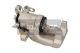 MAXGEAR Bremssattel 82-0080