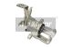 MAXGEAR Bremssattel 82-0084