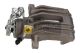 MAXGEAR Bremssattel 82-0085