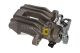 MAXGEAR Bremssattel 82-0086