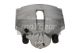 MAXGEAR Bremssattel 82-0087
