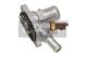 MAXGEAR Thermostat, Kühlmittel 18-0261