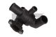 MAXGEAR Thermostat, Kühlmittel 18-0262