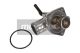MAXGEAR Thermostat, Kühlmittel 18-0264