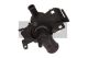 MAXGEAR Thermostat, Kühlmittel 18-0265