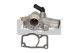 MAXGEAR Thermostat, Kühlmittel 18-0267