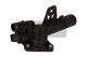 MAXGEAR Thermostat, Kühlmittel 18-0271
