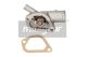 MAXGEAR Thermostat, Kühlmittel 18-0272