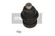 MAXGEAR Trag-/Führungsgelenk 72-2617