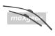 MAXGEAR Wischblatt 39-0094